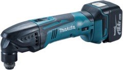 Makita BTM40RFE Akülü Çoklu Kesici