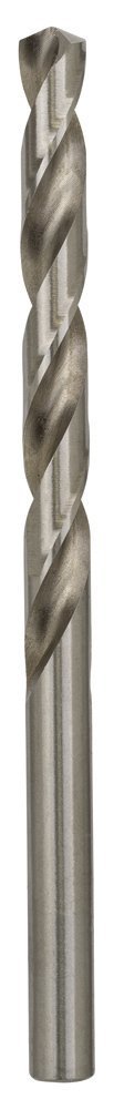Bosch HSS-G 7,6*117 mm 10'lu Paket