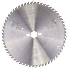 Bosch Expert for Wood 300x30 mm 60 Diş