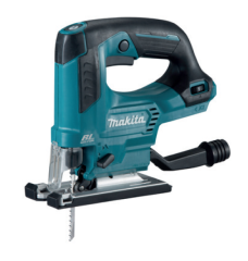 Makita JV103DZ Akülü Dekupaj Testeresi -  SOLO