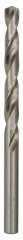 Bosch HSS-G 7,7*117 mm 10'lu Paket