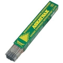 Askaynak AS R-143 4.00 mm Rutil Elektrod
