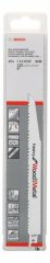 Bosch S 1110 VF Heavy for Wood and Metal 25li