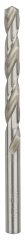 Bosch HSS-G 7,8*117 mm 10'lu Paket