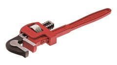 İzeltaş Stilson Boru Anahtarı 8''