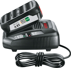 Bosch PST 18 LI Akülü Dekupaj Testere