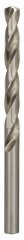 Bosch HSS-G 7,9*117 mm 10'lu Paket