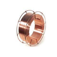 Askaynak SG2 0.8 mm Gazaltı Kaynak Teli