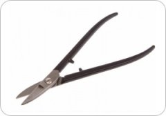 Weller Kuyumcu Makası G10