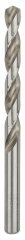 Bosch HSS-G 8,2*117 mm 5'li Paket
