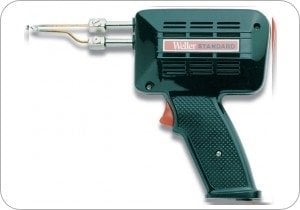 Weller Lehim Havya 9200UC