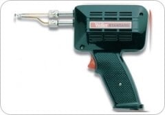 Weller Lehim Havya 9200UC