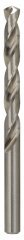 Bosch HSS-G 8,3*117 mm 5'li Paket
