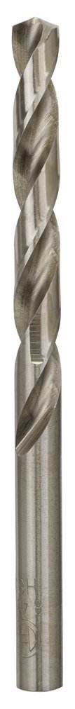 Bosch HSS-G 8,4*117 mm 5'li Paket