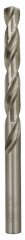 Bosch HSS-G 8,4*117 mm 5'li Paket