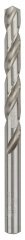 Bosch HSS-G 8,5*117 mm 5'li Paket