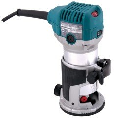 Makita RT0700C Formika Tıraşlama Makinesi
