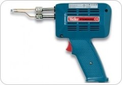 Weller Lehim Tabancası 9200UC3
