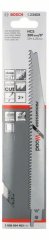 Bosch S 2345 X Progressor for Wood 2 'li