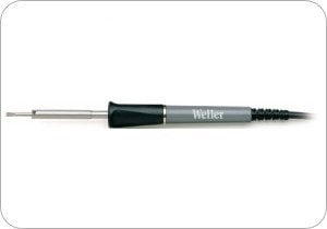 Weller Mini 2000 Serisi Kalem Havyalar WM 15L