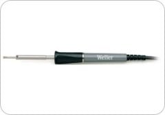 Weller Mini 2000 Serisi Kalem Havyalar WM 15L