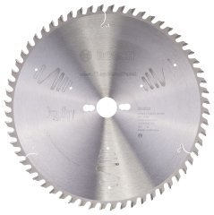 Bosch Expert for LaminatedPanel 303x30 mm 60 D