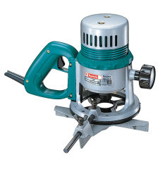 Makita 3601B Dik Freze