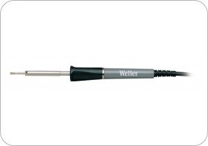 Weller Mini 2000 Serisi Kalem Havyalar WM 20L
