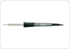 Weller Mini 2000 Serisi Kalem Havyalar WM 20L