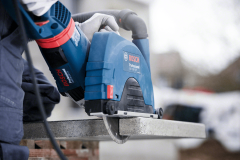 Bosch Best for Concrete 230 mm 1'li