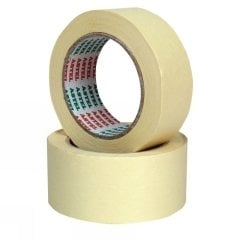 Astel Maskeleme Bantları 50x40mt