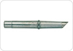 Weller Pro Serisi Havya Aksesuarı SG40