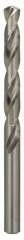 Bosch HSS-G 9,2*125 mm 5'li Paket