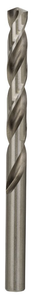 Bosch HSS-G 9,3*125 mm 5'li Paket