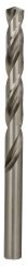 Bosch HSS-G 9,3*125 mm 5'li Paket