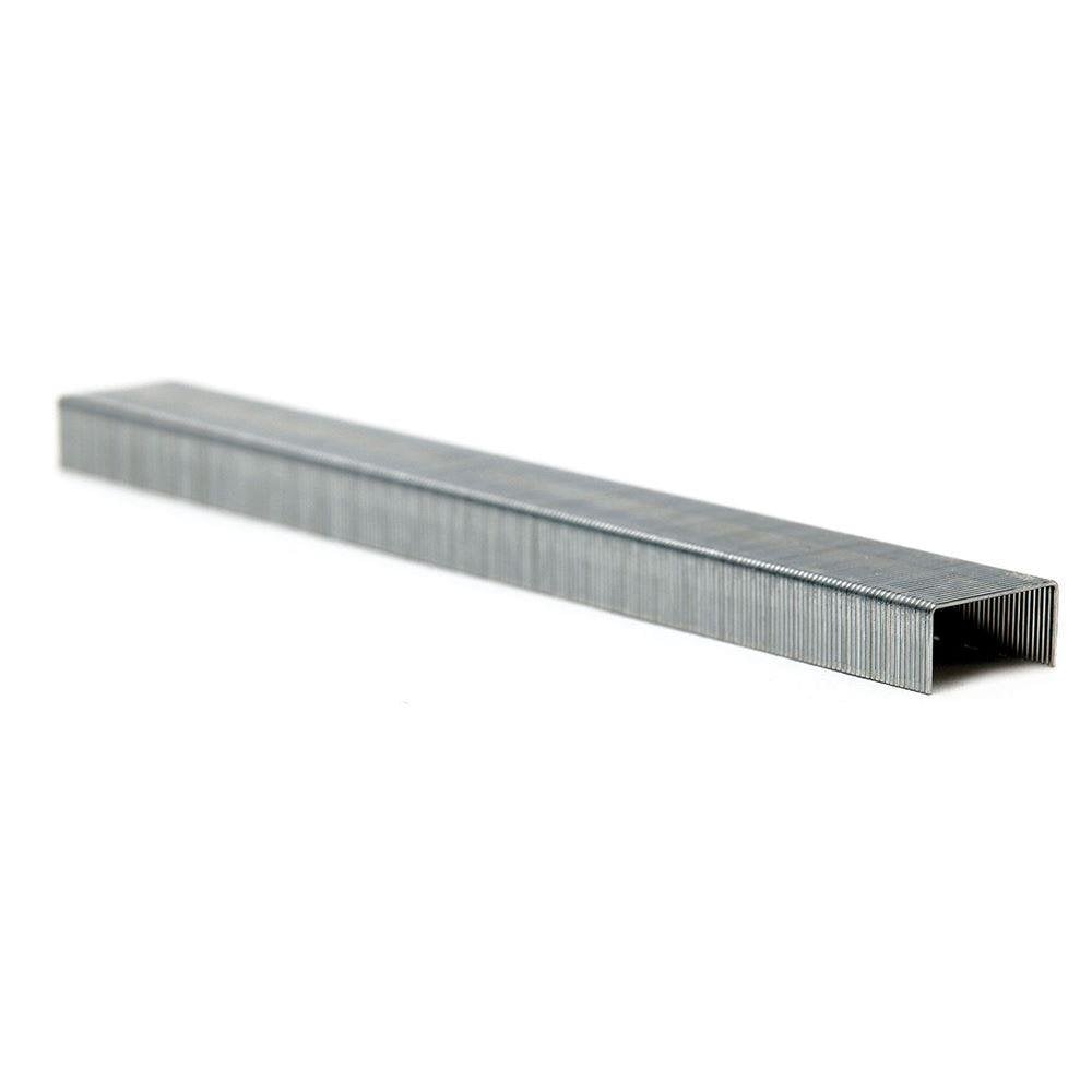 KL KLZ16 16mm Zımba Teli