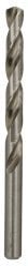 Bosch HSS-G 9,6*133 mm 5'li Paket