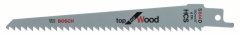 Bosch S 644 D Top for Wood 100 'lü