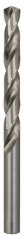 Bosch HSS-G 9,7*133 mm 5'li Paket