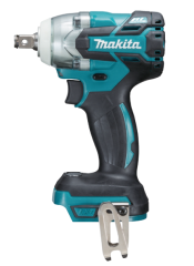 Makita DTW285Z Akülü Somun Sıkma Makinesi - SOLO