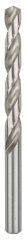 Bosch HSS-G 9,8*133 mm 5'li Paket