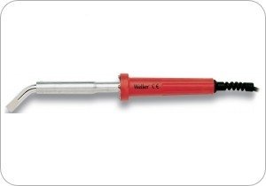 Weller Sl Serisi Kalem Havyalar SL-251