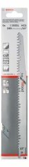 Bosch S 1531 L Top for Wood 5 'li