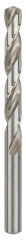 Bosch HSS-G 10*133 mm 5'li Paket