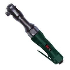KLPRO KLHV31 1/2'' Havalı Cırcır