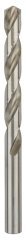 Bosch HSS-G 10,1*133 mm 5'li Paket