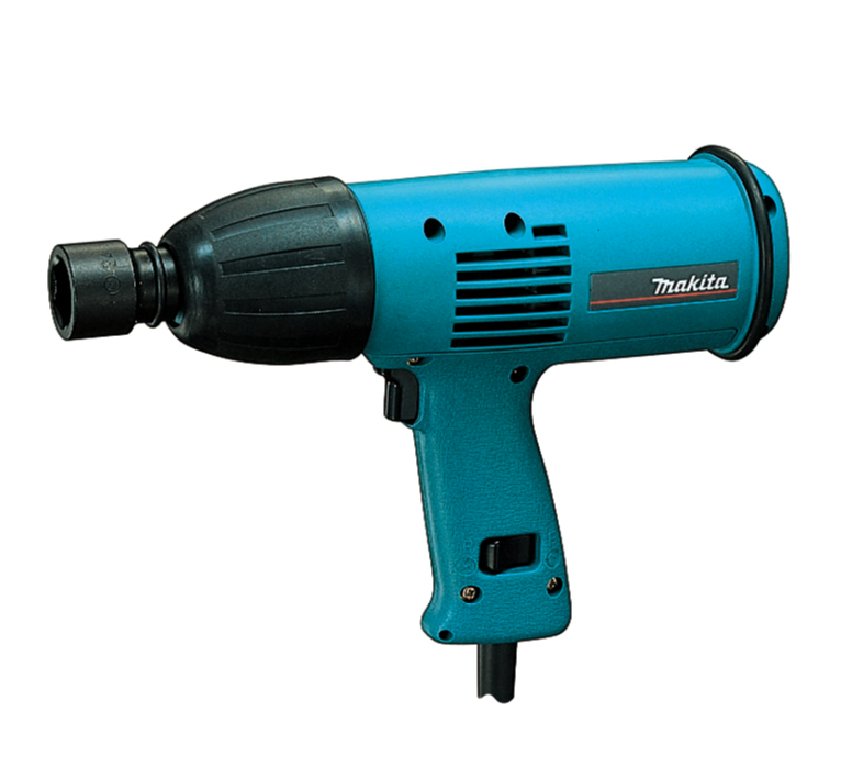 Makita 6905H Somun Sıkma Makinesi