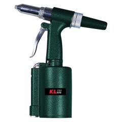 KLPRO KLHV0810 1/4'' 5mm Havalı Pop Perçin Pensesi