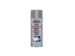 Winkel Kontak Sprey (Yağsız) 400ml.