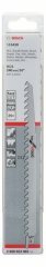 Bosch S 1542 K Top for Wood 25 'li